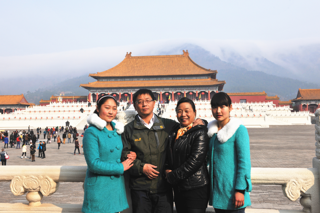 1575446958217581Ii2v.png QQ截图20191204160753.png